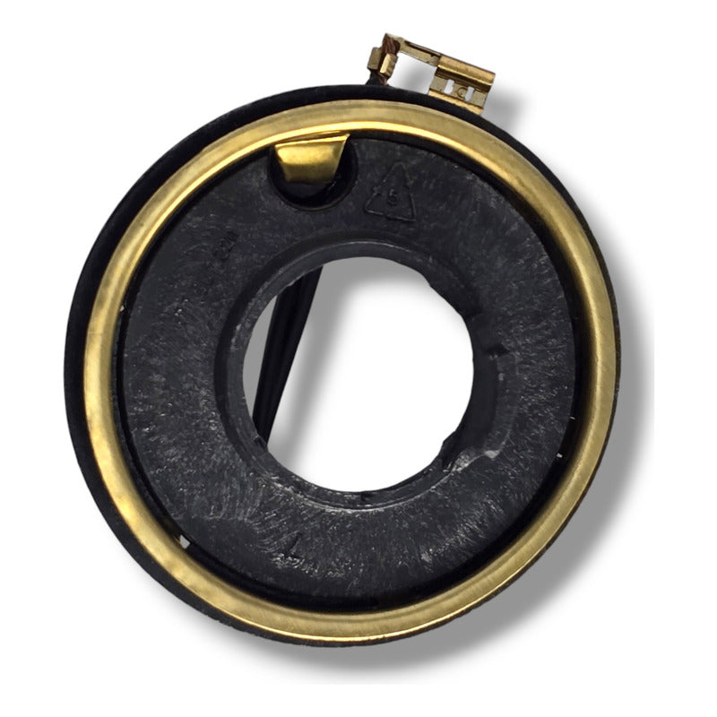 Arillo Pista Claxon Sedan Combi Original