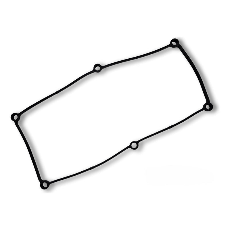 Junta Punterias Hyundai I10 07/20 Atoz 01/03 1.1l Original