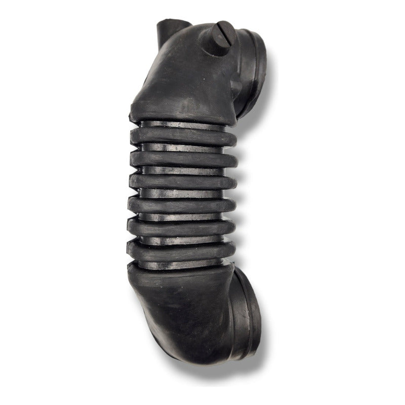 Manguera Purificador De Aire Vw Pointer 1.8/2.0 Lts.