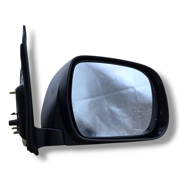 Espejo Lateral Derecho Toyota Hilux 2005-2011 Tyi Original