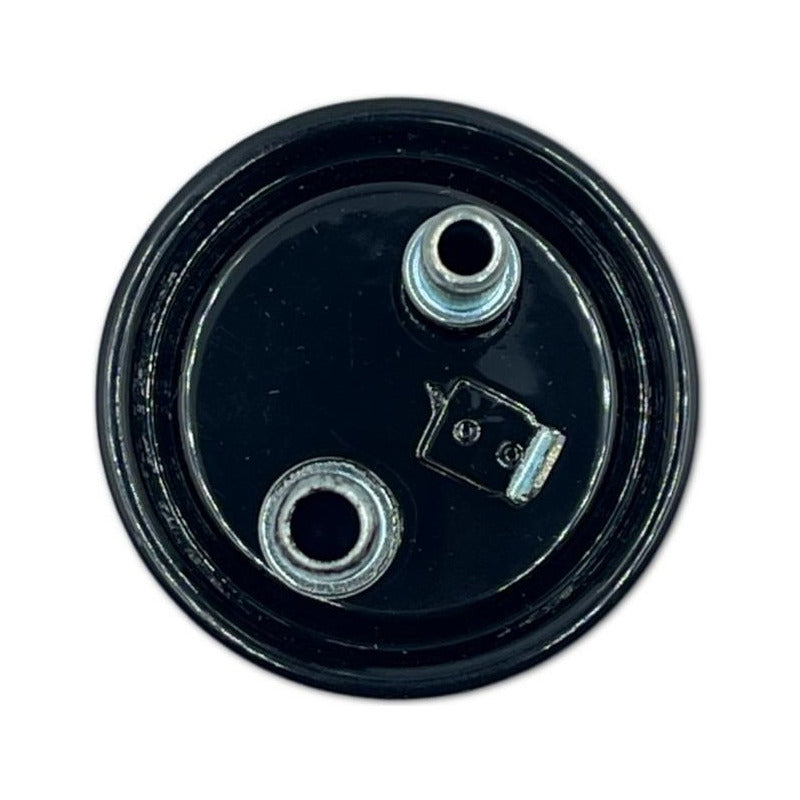 Kit Filtro Gas,aceite,aire Chevrolet Aveo 18/20 1.5 Original