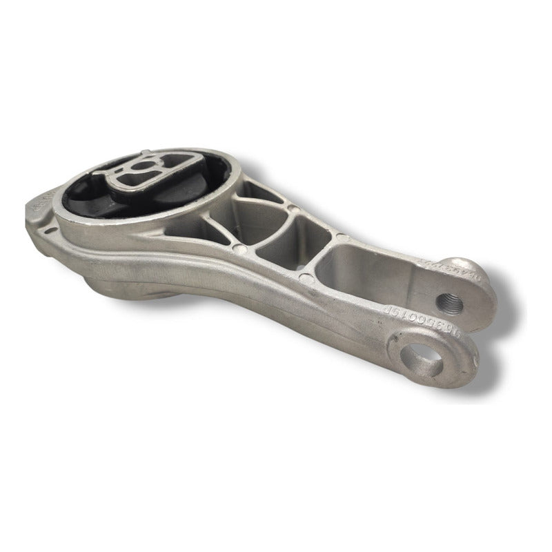 Soporte Motor Torsión Trasero Chevrolet Sonic, Trax Original