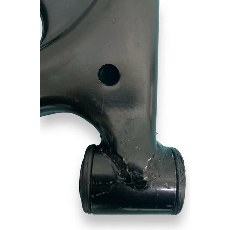 Jgo (2pzs) Horquillas Susp. Der. Izq Gm Aveo 18/20 1.5 Lts.