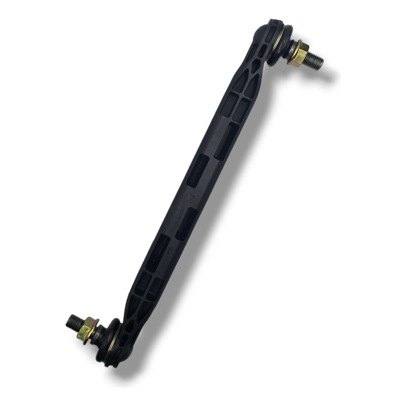Tornillo Estabilizador Gm Onix 21/24 1.0, 1.2, 1.3 Original