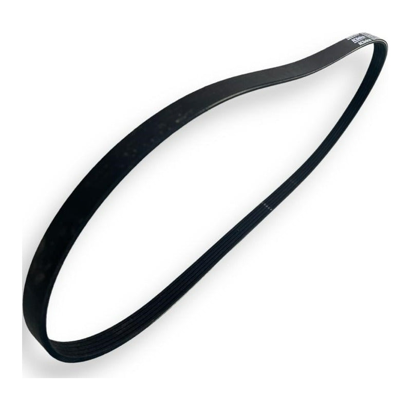 Banda Accesorios C/a Grand I-10 15/18 1.2 L. Original
