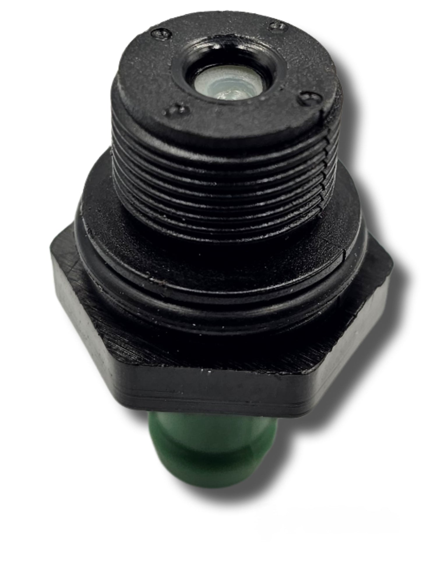 Válvula Pcv Para Nissan Tiida Sentra Altima 07-18 Original