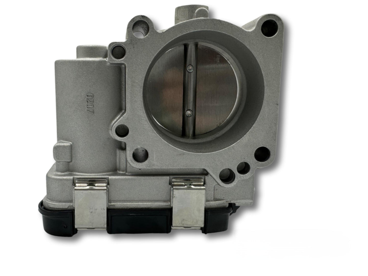 Cuerpo Acceleración Para Vw Tsi Vento, Polo, Jetta Ibiza ORIGINAL
