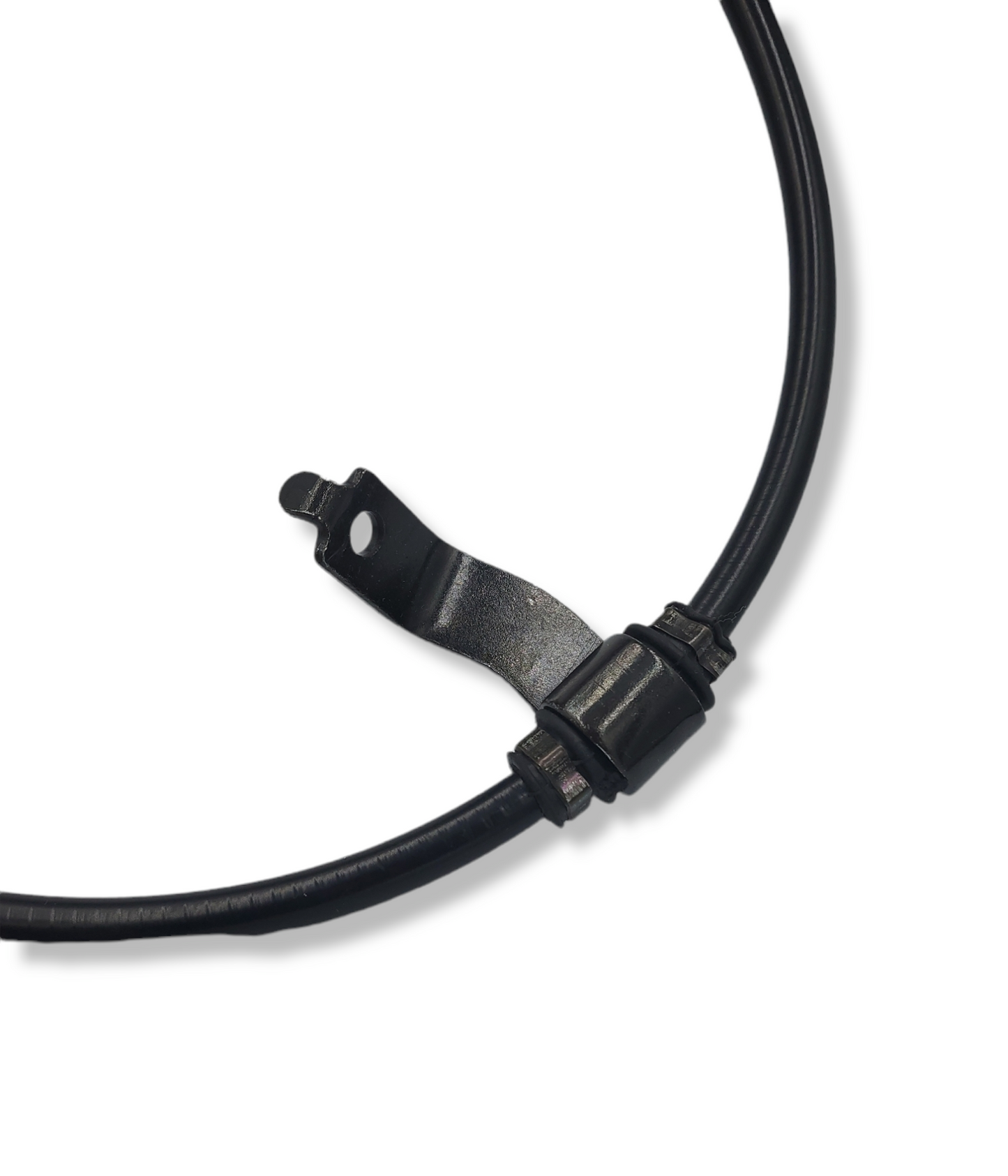 Chicote De Clutch Hyundai Grand I-10 15/21 1.2 Lts. Original