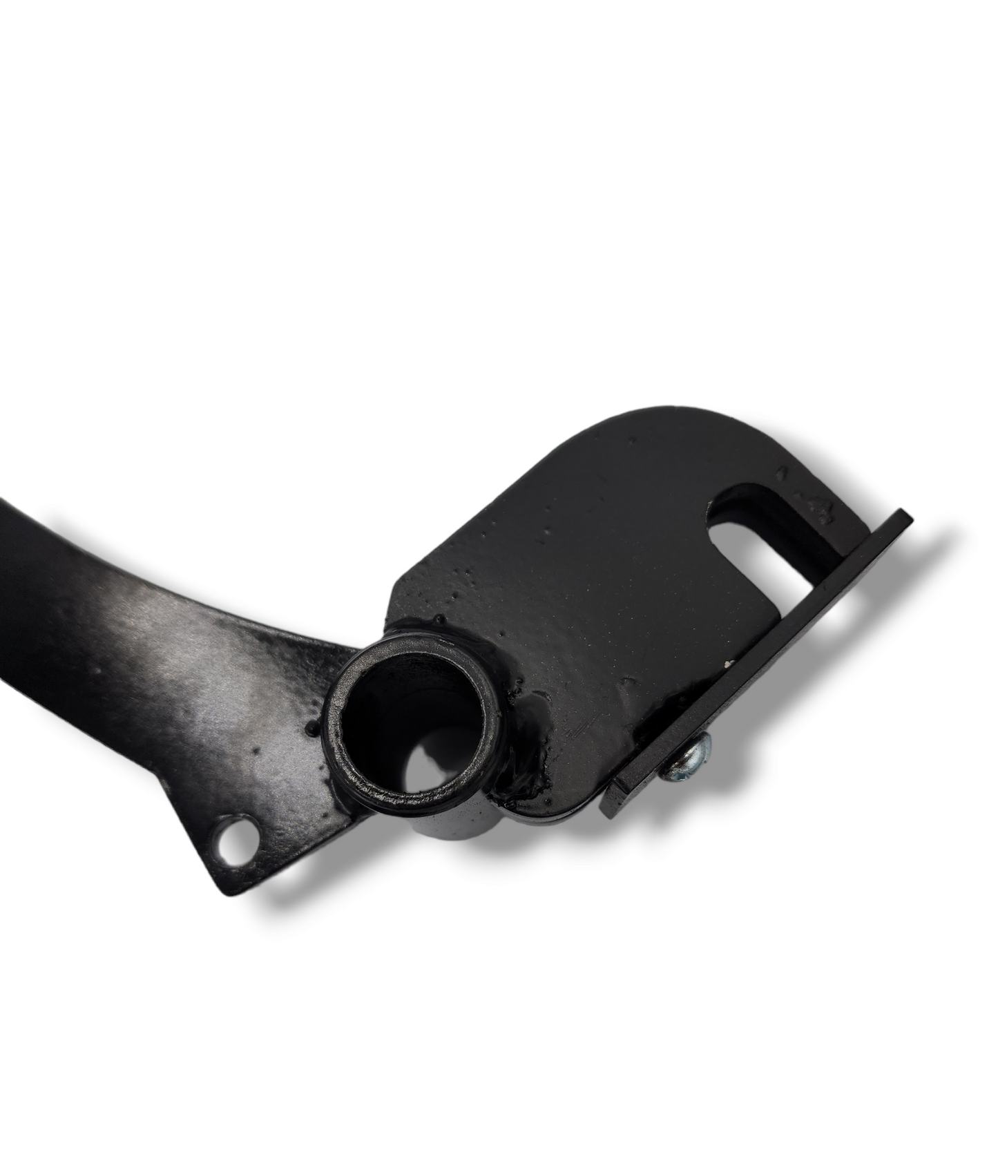 Pedal De Clutch Gm Spark 11/18. 1.2 Lts. Oem