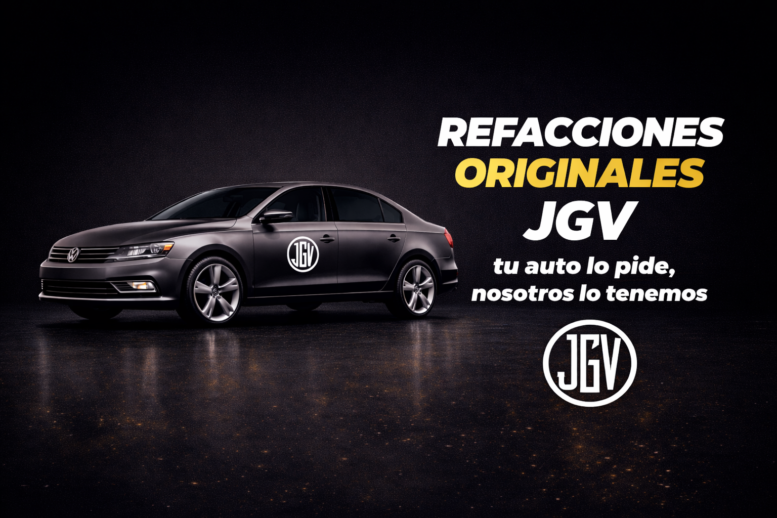 Cargar video: 