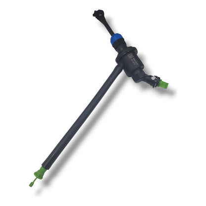 Cilindro Clutch Sup. Kicks 17/22, Versa 20/22 1.6lt Original