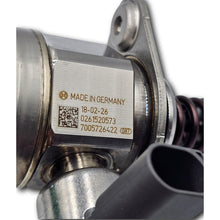 Bomba Gasolina Alta Presion Audi Jetta Golf 1.4tsi Original