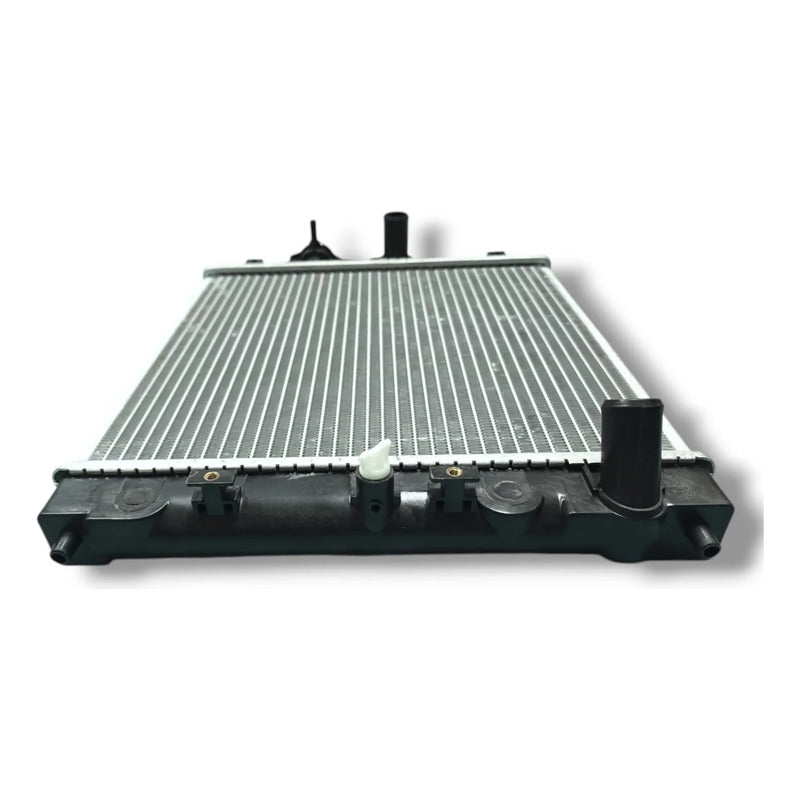 Radiador Para Honda Civic Estandar 1997 1998 1999 2000