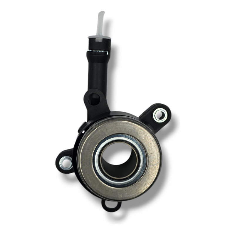 Kit Clutch Completo Gm Aveo 3 2024 1.5 Lts