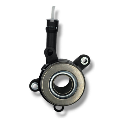 Kit Clutch Completo Gm Aveo 3 2024 1.5 Lts