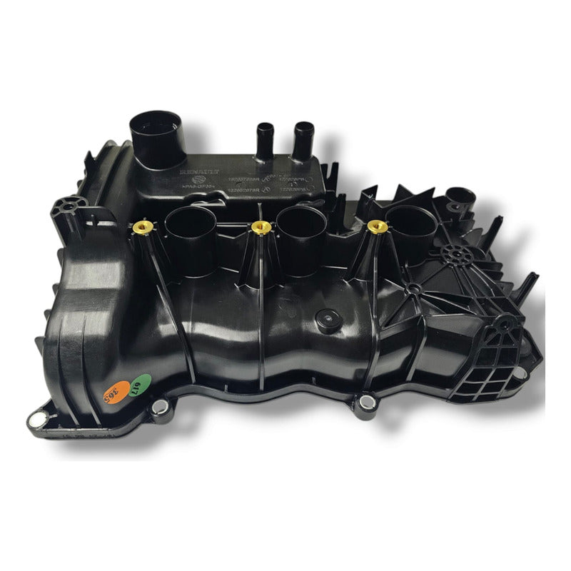 Tapa De Punterias Para Renault Kwid 1.0 2019-2023 Original