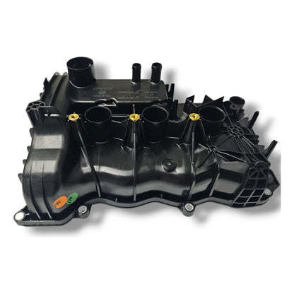 Tapa De Punterias Para Renault Kwid 1.0 2019-2023 Original