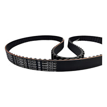 Banda De Tiempo (distribucion) Gm Onix 21/23 1.0 L Original