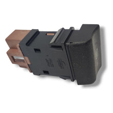 Boton Switch Desempañante Nissan Ts-iii 92/17 16v. Original