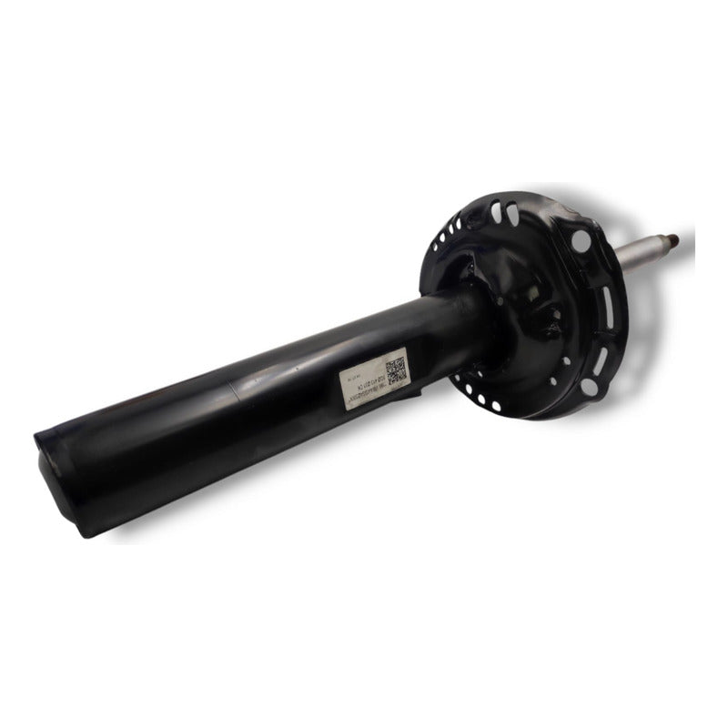 Kit Amortiguador Delantero Golf, Jetta, Tiguan Leon Original