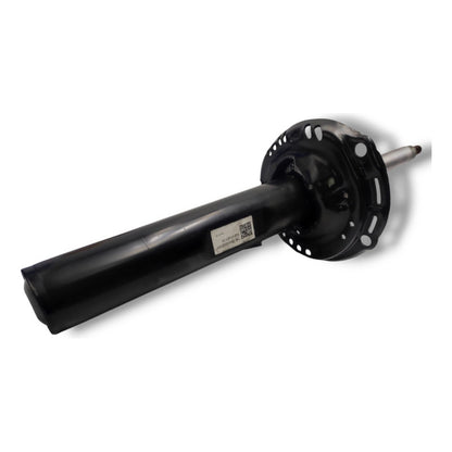 Kit Amortiguador Delantero Golf, Jetta, Tiguan Leon Original