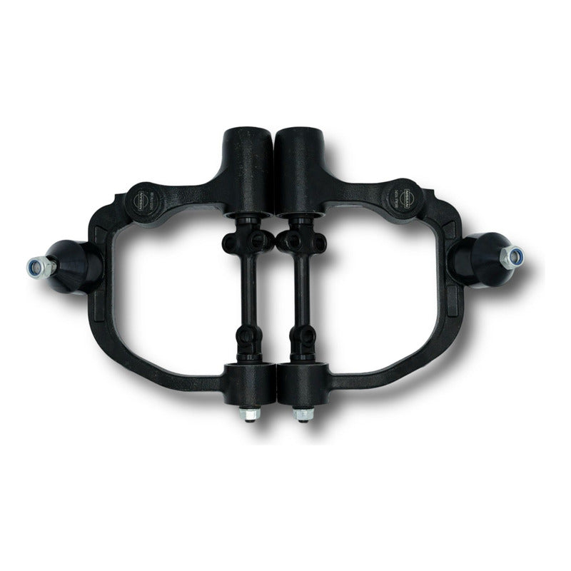 Kit Horquillas Nissan Urvan Nv350 2002-2020 , 2.4 2.5 Lts