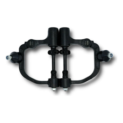 Kit Horquillas Nissan Urvan Nv350 2002-2020 , 2.4 2.5 Lts