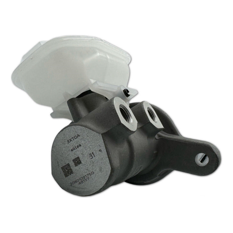 Cilindro Maestro De Frenos Nissan Nv350 13/20 2.5. Original