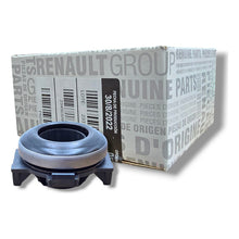 Collarin Clutch Para Renault Clio, Aprio, Platina Original