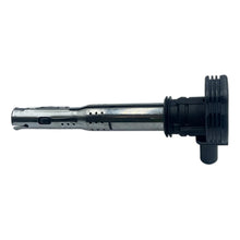 Bobina Vw Bora , Jetta Mk6, Golf, Beetle 2.5 Lts. Original