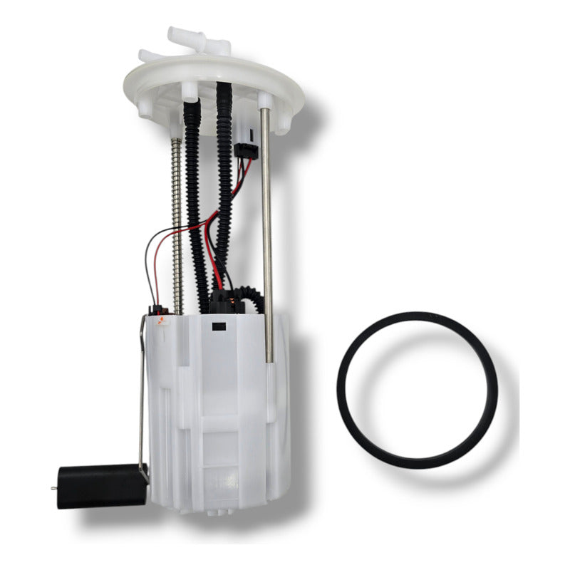 Bomba Gasolina Chevrolet Tornado Van (22-24) 1.5l Original