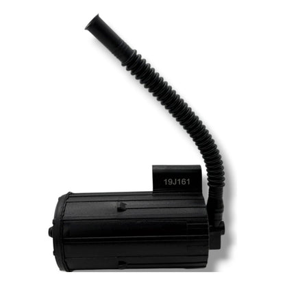 Repuesto Bomba Gasolina Spark 11-20 Beat 18-20 1.2l Original
