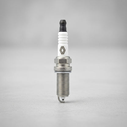 4 Bujias Para Nissan Versa March, Tiida Sentra Originales.