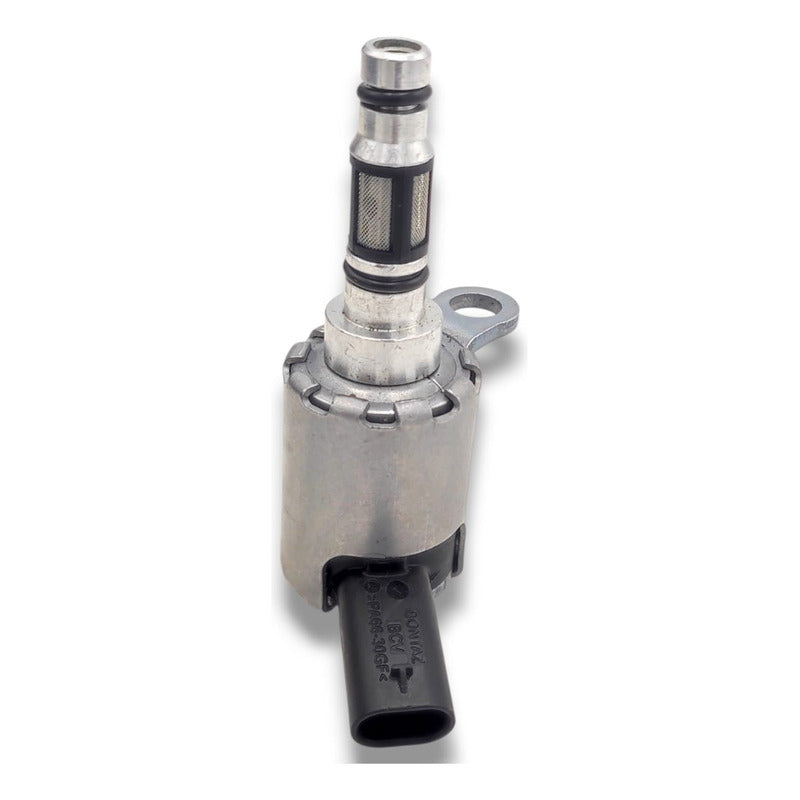 Válvula De Presión De Aceite Audi Vw Golf Touareg Original