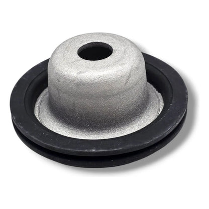 Base De Amortiguador C//tapa Vw Vento Polo Gol