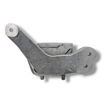 Soporte De Motor Vw Jetta Bora Golf Beetle 2.5 Original