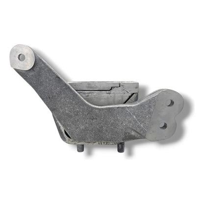 Soporte De Motor Vw Jetta Bora Golf Beetle 2.5 Original