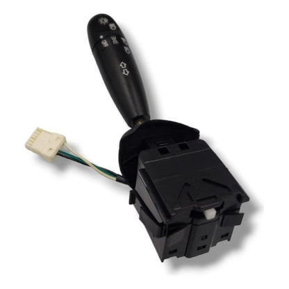 Palanca De Direccional Chevrolet Aveo 18-23 1.5 Lts.original