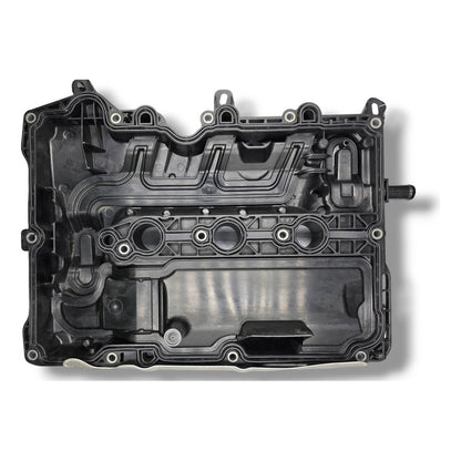 Tapa De Punterias Gm Onix 21/23 1.0,1.2 Lts Original