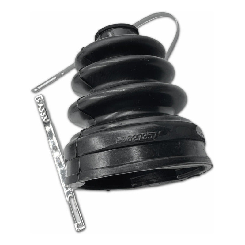 Macheta Lado Caja Gm Spark Beat 11/20 1.2 Lts Original.