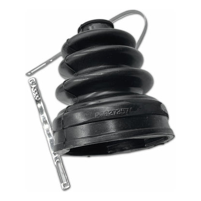 Macheta Lado Caja Gm Spark Beat 11/20 1.2 Lts Original.