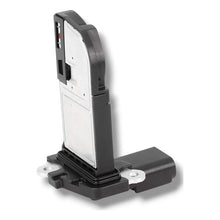 Sensor Maf Flujo De Aire Ford F-250, 350, 450. 6.7l Original