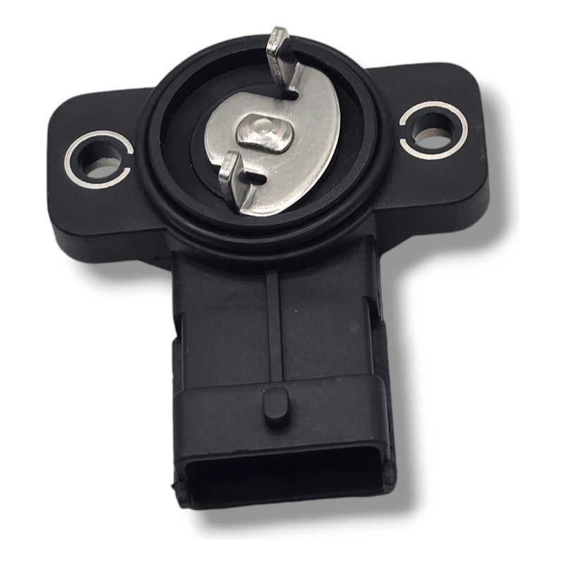 Sensor De Posicion Acelerador (tps) Hyundai I-10 11/14 1.1 L