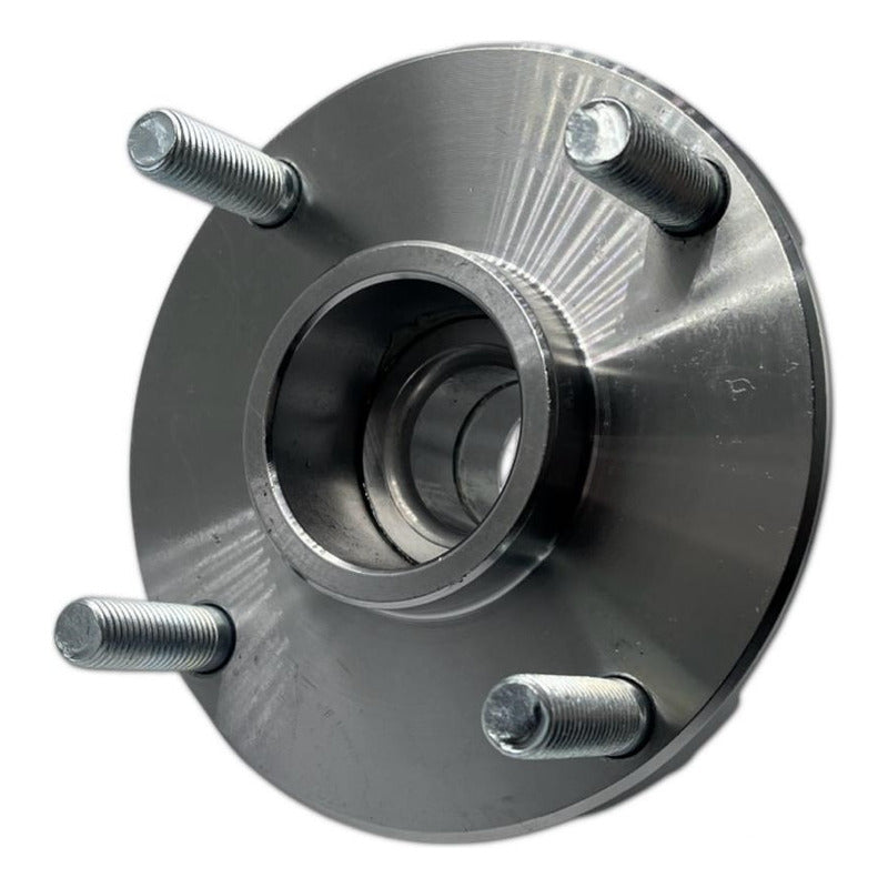 Maza Rda. Del. Gm Tornado Van 20/24 1.5 Lts.original