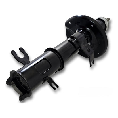 Kit Amortiguadores Delanteros Izq/der Aveo 1.6 Original