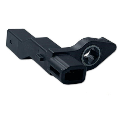 Sensor De Velocidad Honda Accord Odyssey 18-20 Original