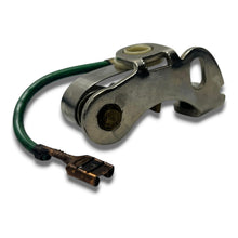 Platino Volkswagen Sedan Vocho 1600 Combi 1.6 Original