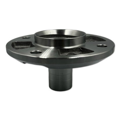 Maza Delantera Chevrolet Matiz 11/15 1.0 Lts Original