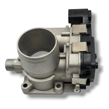 Cuerpo  Aceleracion Fiat Uno 11/18, Mobi 15/18 1.4 Lts