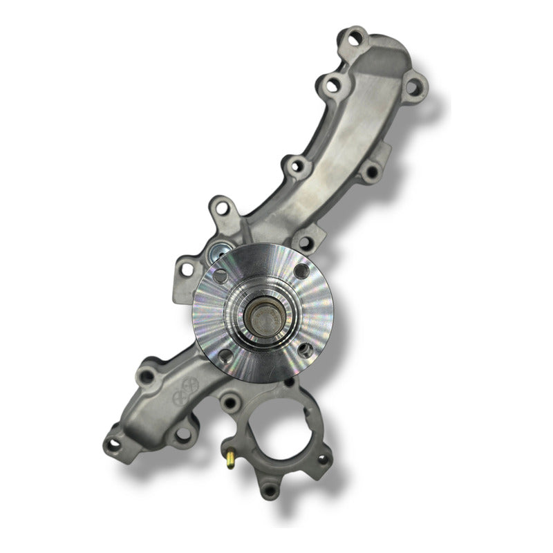 Bomba Agua Toyota L6 Hiace 20-22,camry ,sienna ,tacoma 3.5 L